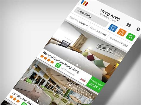 hotels trivago|Hong Kong Hotels .